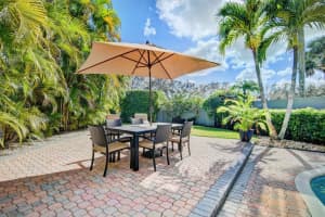 5840 NW 42nd Way, Boca Raton, FL 33496 Sold 04/29/25
