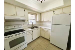 2845 Crosley Drive E E, West Palm Beach, FL 33415 Sold 10/24/24