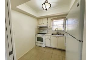 2845 Crosley Drive E E, West Palm Beach, FL 33415 Sold 10/24/24