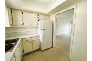 2845 Crosley Drive E E, West Palm Beach, FL 33415 Sold 10/24/24
