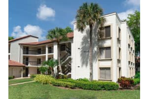 10143 Mangrove Drive 305, Boynton Beach, FL 33437 Sold 07/29/24