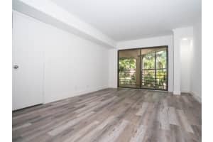 10143 Mangrove Drive 305, Boynton Beach, FL 33437 Sold 07/29/24