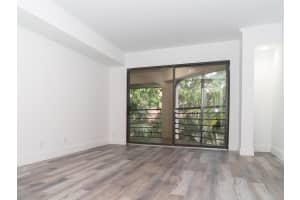 10143 Mangrove Drive 305, Boynton Beach, FL 33437 Sold 07/29/24