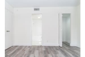 10143 Mangrove Drive 305, Boynton Beach, FL 33437 Sold 07/29/24