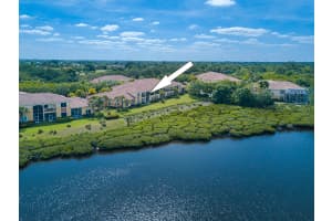 2390 SW Island Creek Trail, Palm City, FL 34990 Sold 05/01/24