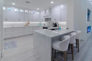 2390 SW Island Creek Trail, Palm City, FL 34990 Sold 05/01/24