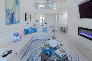 2390 SW Island Creek Trail, Palm City, FL 34990 Sold 05/01/24