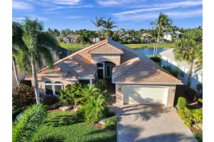 7485 Carmela Way, Delray Beach, FL 33446 Sold 09/10/24