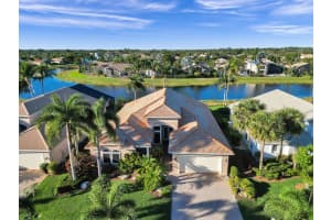 7485 Carmela Way, Delray Beach, FL 33446 Sold 09/10/24