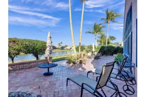 7485 Carmela Way, Delray Beach, FL 33446 Sold 09/10/24