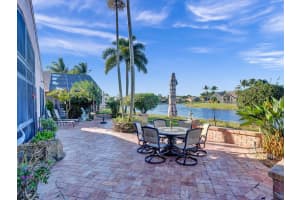 7485 Carmela Way, Delray Beach, FL 33446 Sold 09/10/24