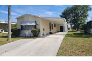 14441 Azucena Court, Fort Pierce, FL 34951 Sold 07/19/24