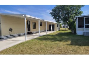 14441 Azucena Court, Fort Pierce, FL 34951 Sold 07/19/24