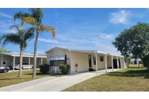14441 Azucena Court, Fort Pierce, FL 34951 Sold 07/19/24