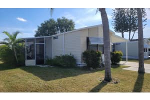 14441 Azucena Court, Fort Pierce, FL 34951 Sold 07/19/24