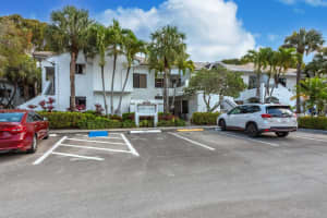7509 Glendevon Lane 1002, Delray Beach, FL 33446 Sold 07/31/24