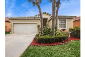 113 Cayo Costa Ct, Royal Palm Beach, FL 33411, Sold 06/14/24