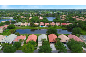 113 Cayo Costa Ct, Royal Palm Beach, FL 33411, Sold 06/14/24