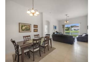 113 Cayo Costa Ct, Royal Palm Beach, FL 33411, Sold 06/14/24