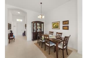 113 Cayo Costa Ct, Royal Palm Beach, FL 33411, Sold 06/14/24