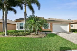 12362 Whistler Wy, Boynton Beach, FL 33473, Sold 07/26/24