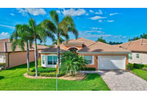 12362 Whistler Wy, Boynton Beach, FL 33473, Sold 07/26/24