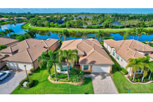 12362 Whistler Wy, Boynton Beach, FL 33473, Sold 07/26/24