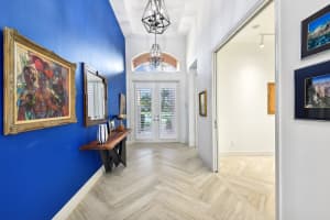 12362 Whistler Wy, Boynton Beach, FL 33473, Sold 07/26/24