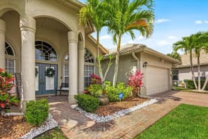 372 Egret Landing, Port St. Lucie, FL 34953, Sold 06/11/24