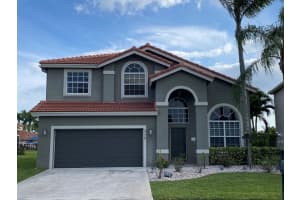 3778 Old Lighthouse Cir, Wellington, FL 33414, Sold 08/01/24