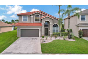 3778 Old Lighthouse Cir, Wellington, FL 33414, Sold 08/01/24