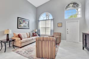 3778 Old Lighthouse Cir, Wellington, FL 33414, Sold 08/01/24