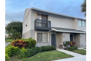 2106 Wharf Ln, Greenacres, FL 33463, Sold 05/29/24