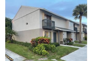 2106 Wharf Ln, Greenacres, FL 33463, Sold 05/29/24