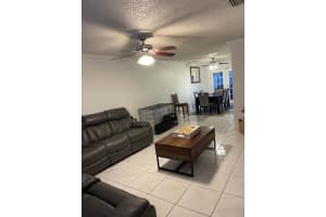 2106 Wharf Ln, Greenacres, FL 33463, Sold 05/29/24