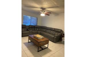 2106 Wharf Ln, Greenacres, FL 33463, Sold 05/29/24