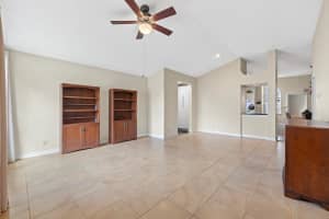 2049 Cross Breeze Drive, Wellington, FL 33414 Sold 05/24/24