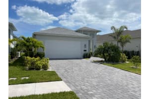 2124 Falls Manor, Vero Beach, FL 32967, Sold 04/03/24