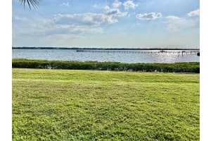 2104 NW 22nd Avenue 9104, Stuart, FL 34994 Sold 05/03/24