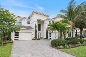 17328 Rosella Road, Boca Raton, FL 33496 Sold 09/27/24