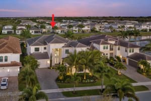 17328 Rosella Road, Boca Raton, FL 33496 Sold 09/27/24