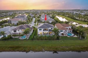 17328 Rosella Road, Boca Raton, FL 33496 Sold 09/27/24