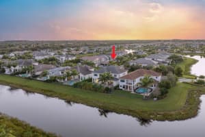 17328 Rosella Road, Boca Raton, FL 33496 Sold 09/27/24