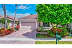 7307 Southport Drive, Boynton Beach, FL 33472 Sold 10/31/24