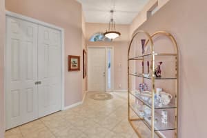 7307 Southport Drive, Boynton Beach, FL 33472 Sold 10/31/24