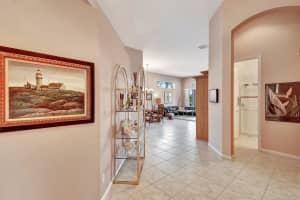 7307 Southport Drive, Boynton Beach, FL 33472 Sold 10/31/24