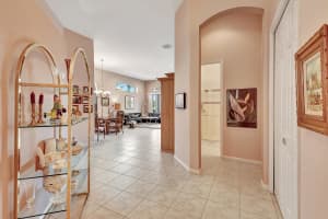 7307 Southport Drive, Boynton Beach, FL 33472 Sold 10/31/24