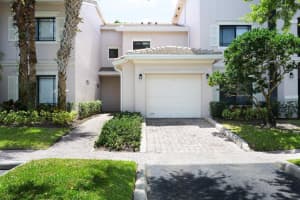 2810 Grande Parkway 103, Palm Beach Gardens, FL 33410 Sold 06/28/24