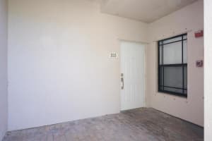 2810 Grande Parkway 103, Palm Beach Gardens, FL 33410 Sold 06/28/24