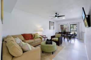 2810 Grande Parkway 103, Palm Beach Gardens, FL 33410 Sold 06/28/24